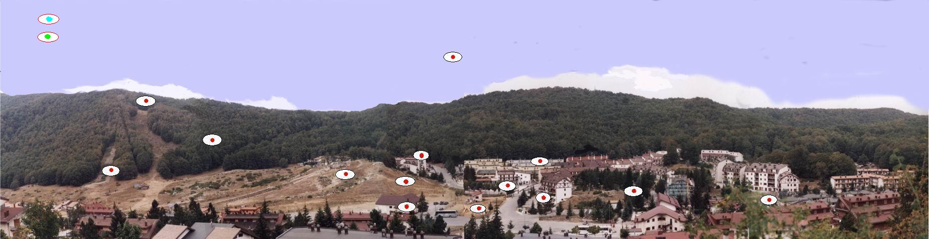 Clicca sulla foto per visualizzare un punto di interesse
